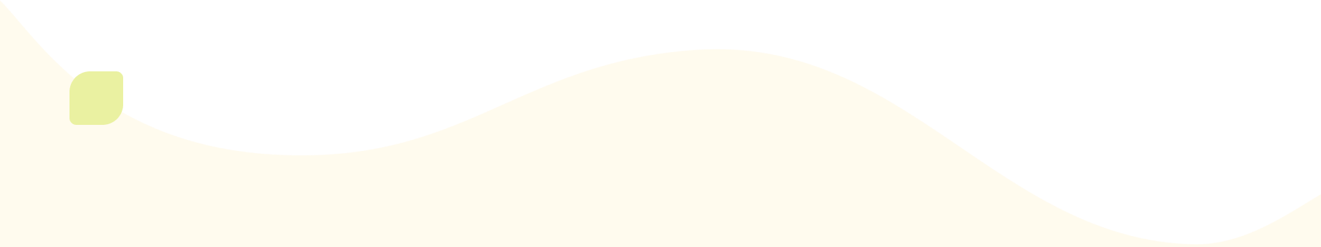 Wavy black and cream abstract pattern.